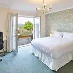 Host & - Coach Holiday home Brotton