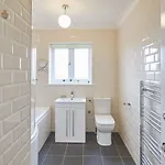 Host & - Coach Holiday home *