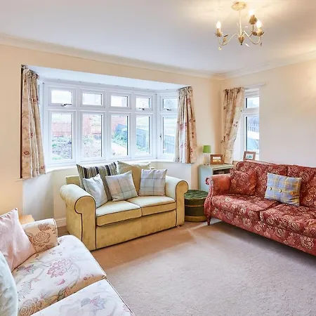 Host & - Coach Holiday home *