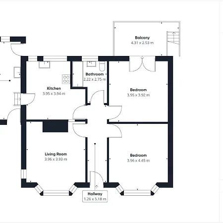 Host & - Coach * Brotton