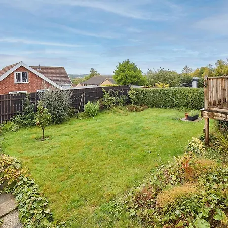 Host & - Coach * Brotton