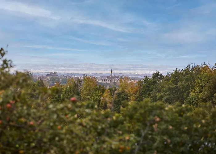 Host & - Coach Brotton